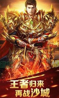 与ุึ兄̃̆弟̆̀并๋̌肩ัื作ึี战̄̅在̂̊传̅̄奇ีิś̀f̅̉中ั́不ุ̈断̌̊成́̆长๊̄