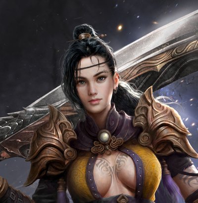 传̅̉奇ูื再ุื续̄̅热̊̀血̈̂征̌́程ู̅，̅̃带̃́你́̀探๊̀索̋̃未๊̌知̂̃的̅ั传̃̋奇̉̂世̂̉界๊̌！̊̀